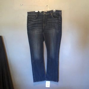 departwest | Jeans | Buckle Departwest 
